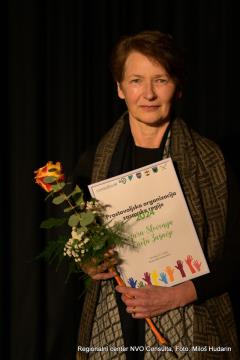2025-01-30 Prostovoljec zasavske regije 2024 (83)